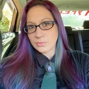 Meet your Posher, Devita